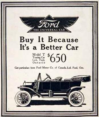 14fordmodelt