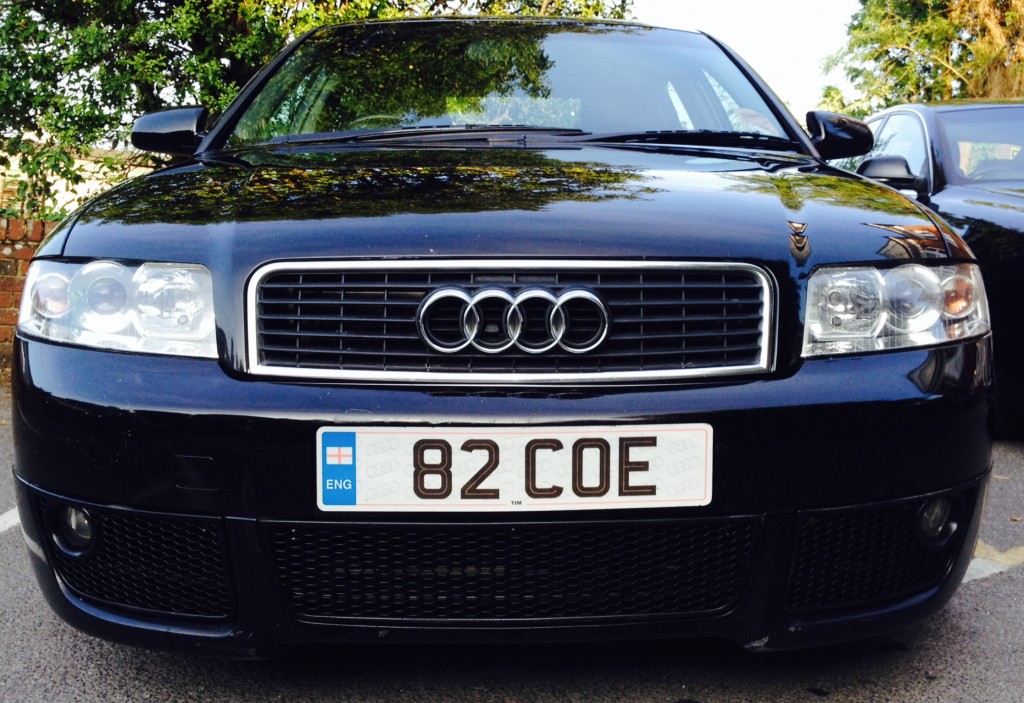 Audi  (12)