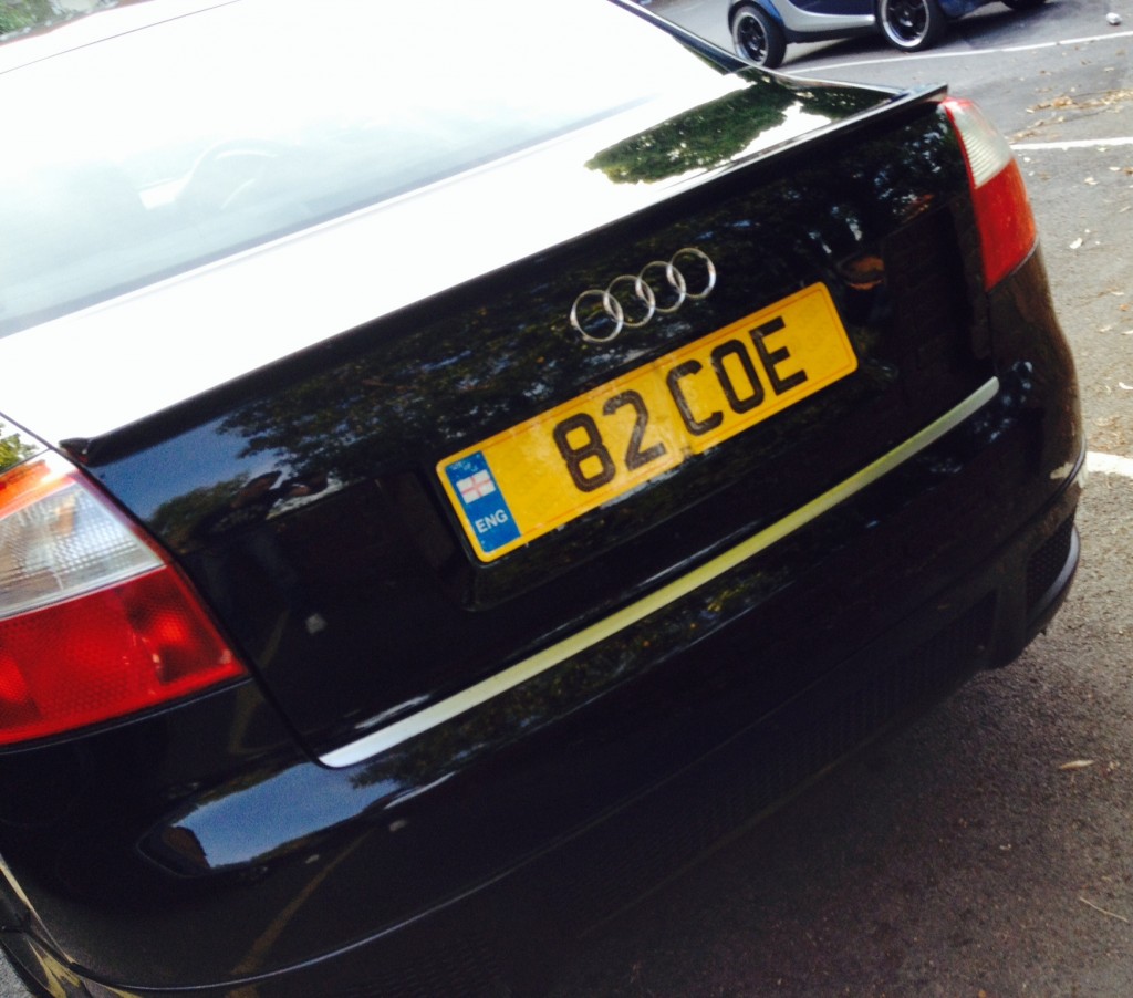 Audi  (24)