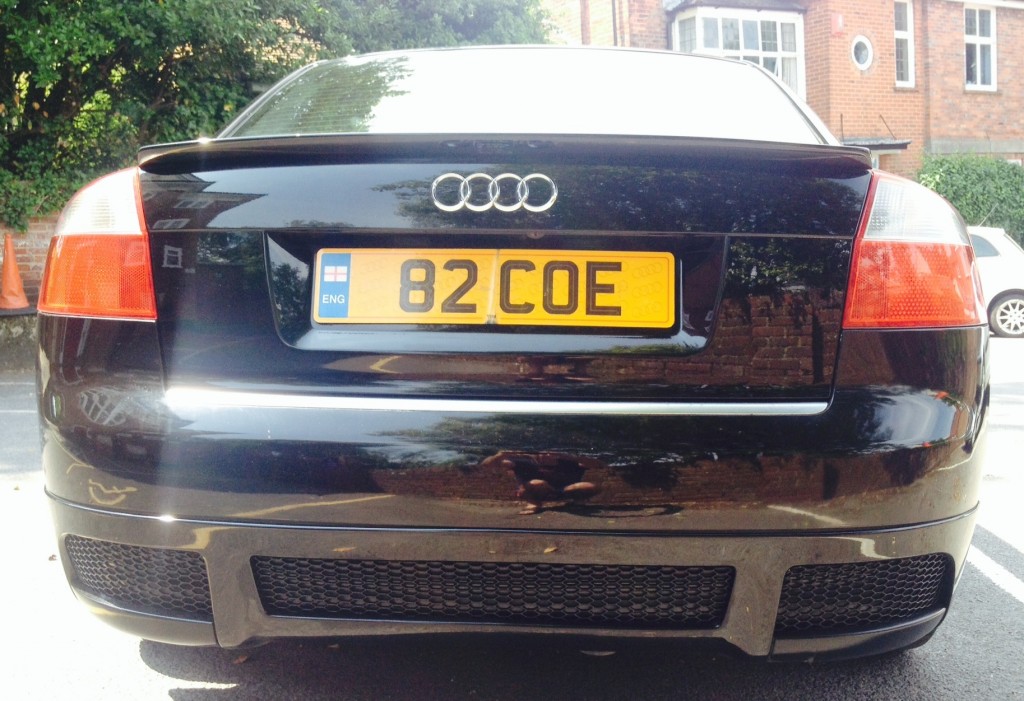 Audi  (9)