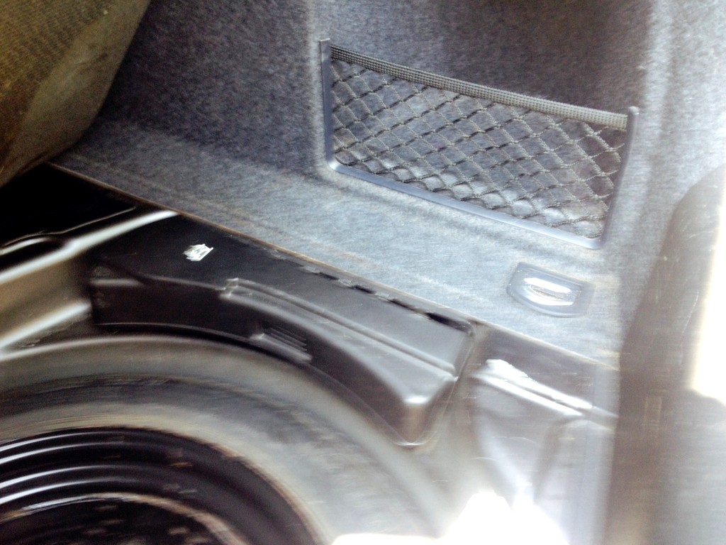 photo 4 (3)