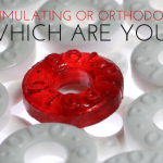 Stimulating or Orthodox… Which are You?