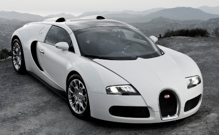 bugatti_veyron_3