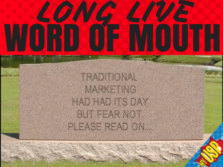 rsz_long_live_traditional_marketing_gravestone