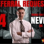 Requesting Referrals – 4 Things You Should NEVER Do