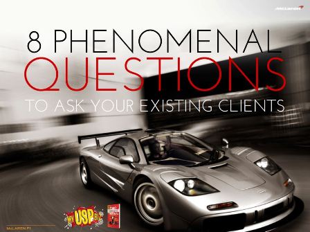 8 Phenomenal Questions to Ask Your - Web small