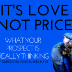 17 Things Your Buyers are Really Thinking