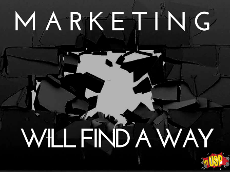 MARKETING WILL FIND A WAY web small